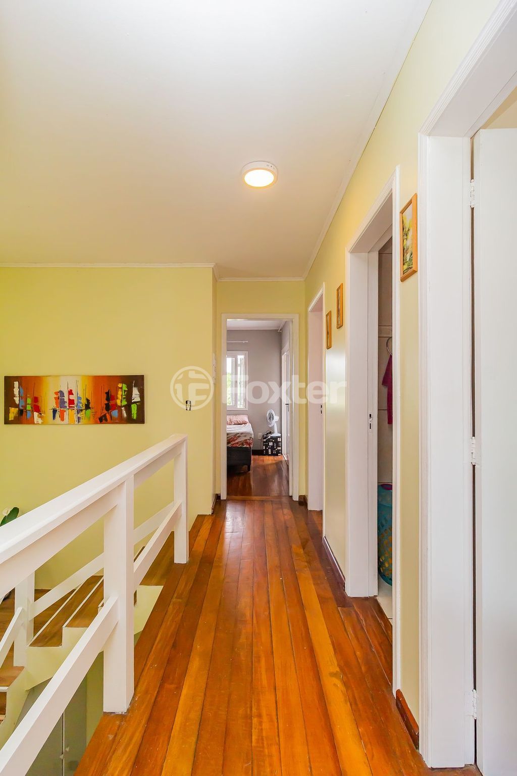 casa sobrado para comprar em São Jerônimo, 100 - foto 15