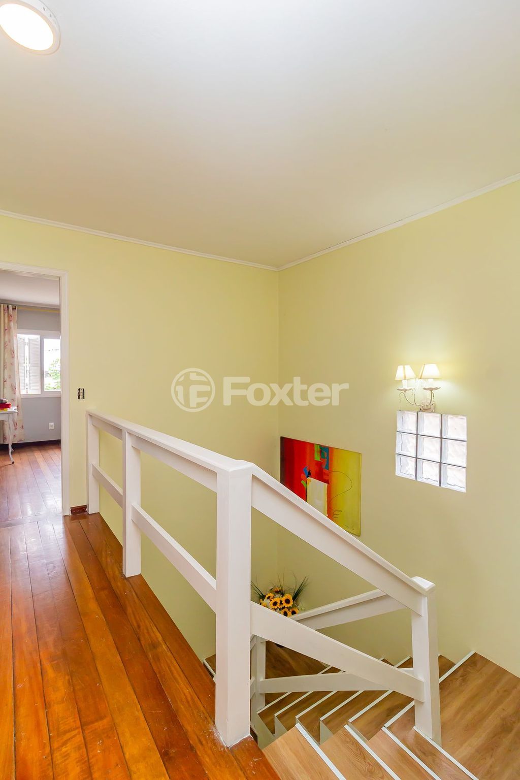 casa sobrado para comprar em São Jerônimo, 100 - foto 17