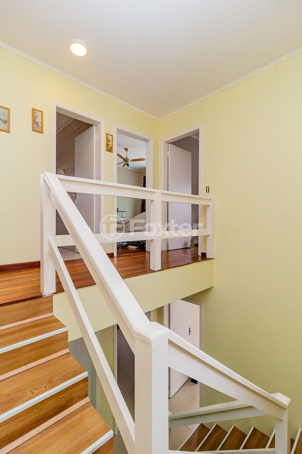 casa sobrado para comprar em São Jerônimo, 100 - foto 18