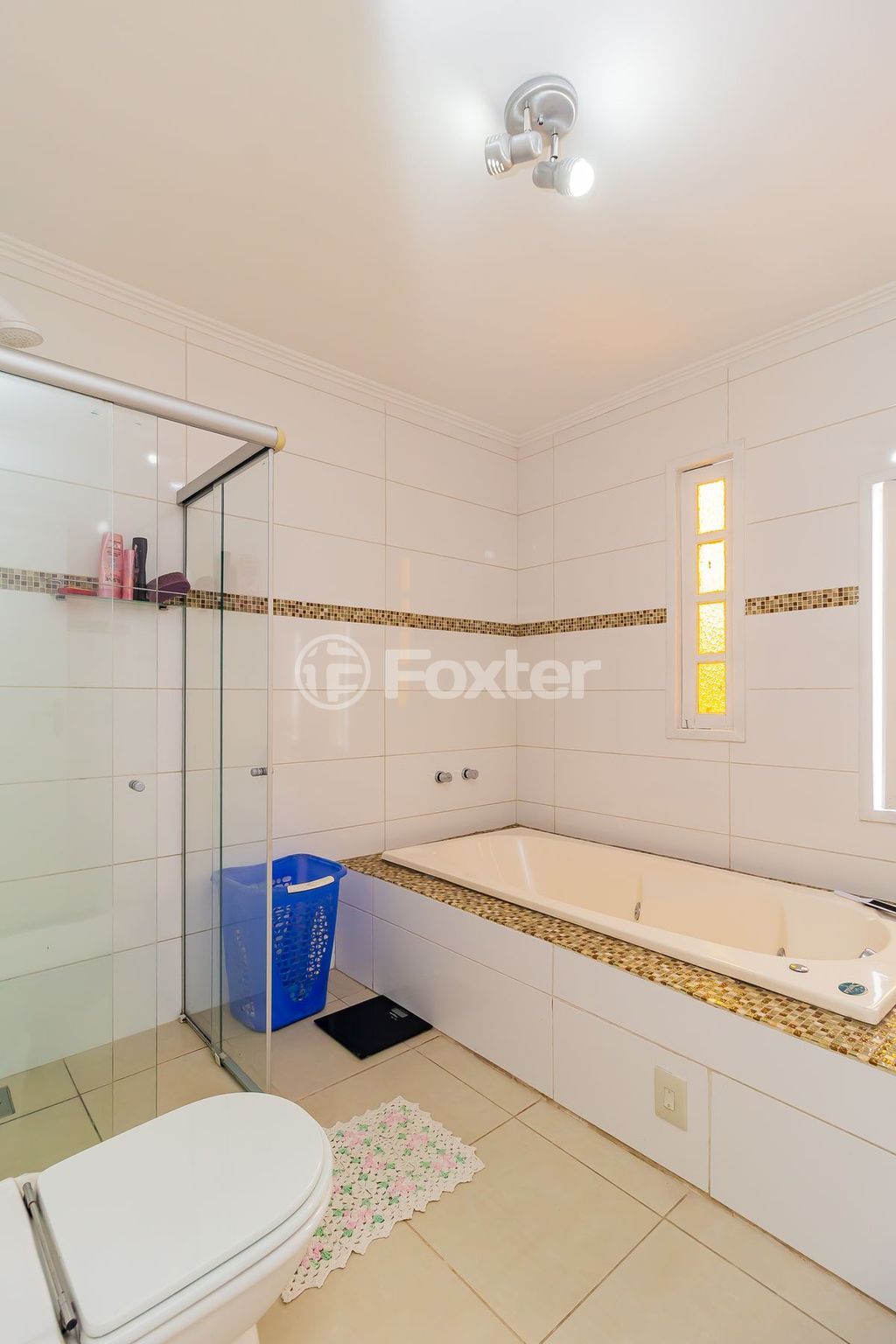 casa sobrado para comprar em São Jerônimo, 100 - foto 19