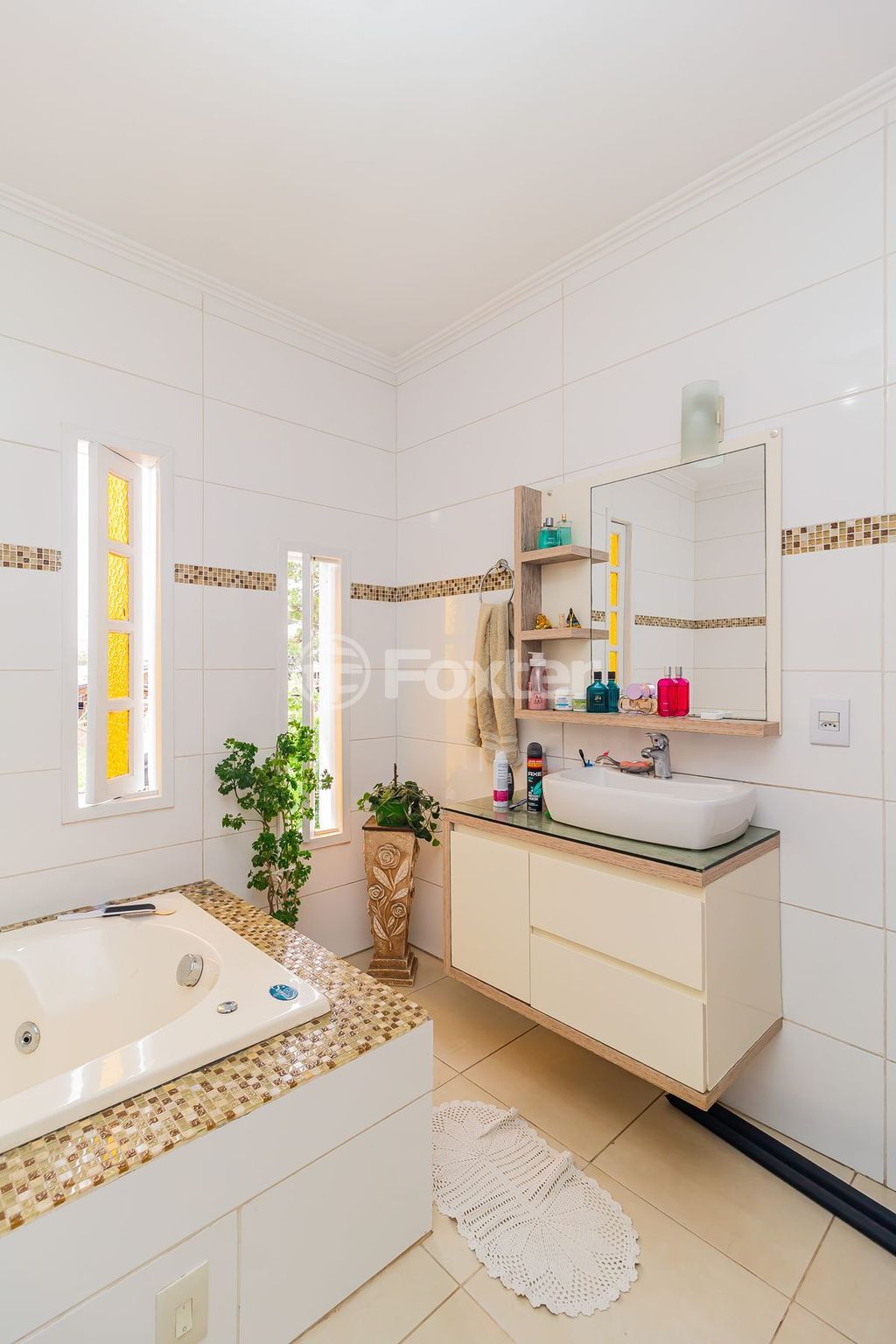 casa sobrado para comprar em São Jerônimo, 100 - foto 20