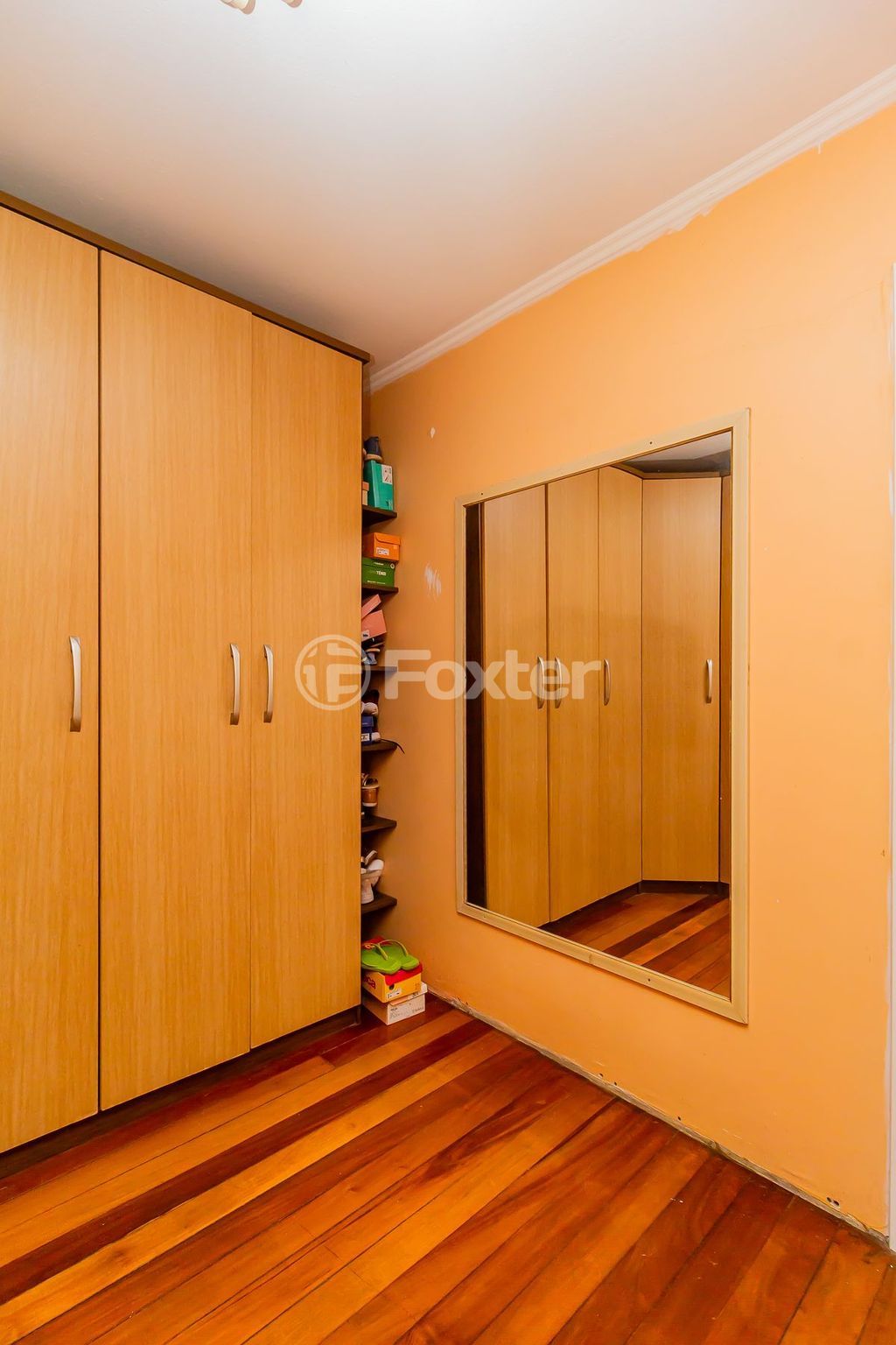 casa sobrado para comprar em São Jerônimo, 100 - foto 22