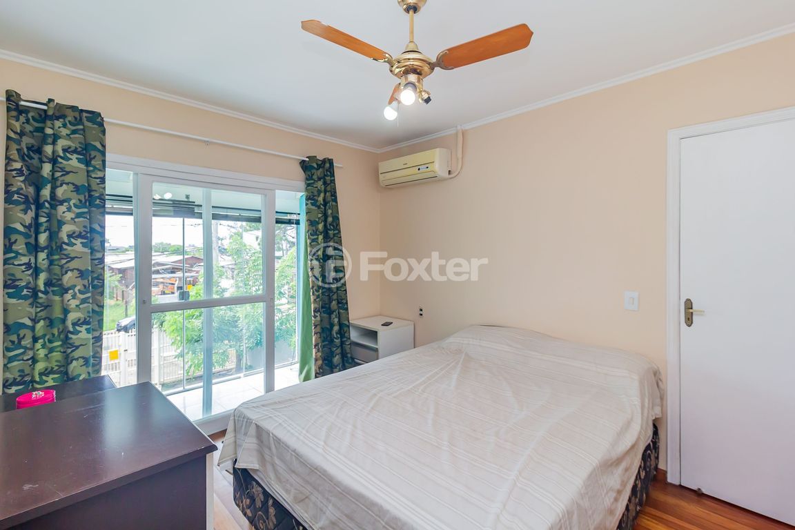 casa sobrado para comprar em São Jerônimo, 100 - foto 23