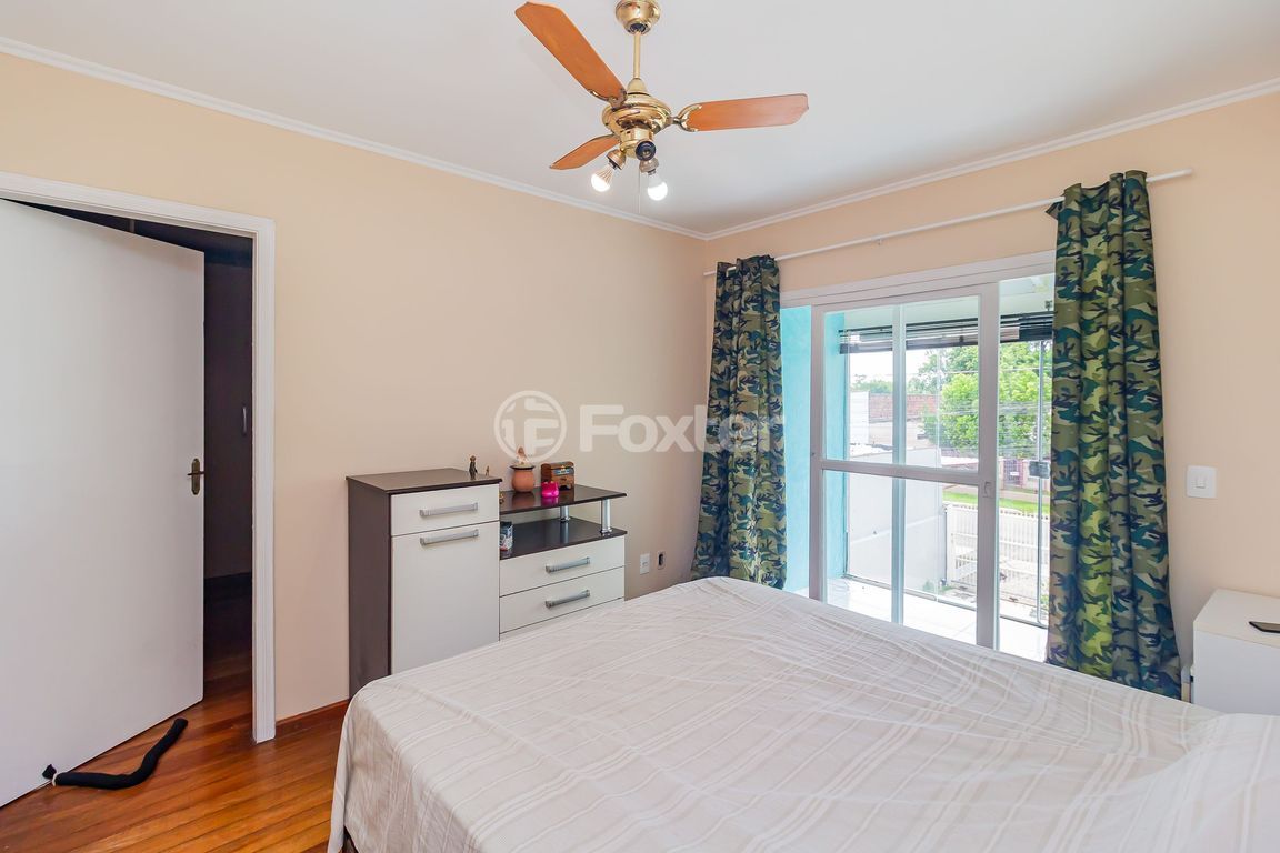 casa sobrado para comprar em São Jerônimo, 100 - foto 24