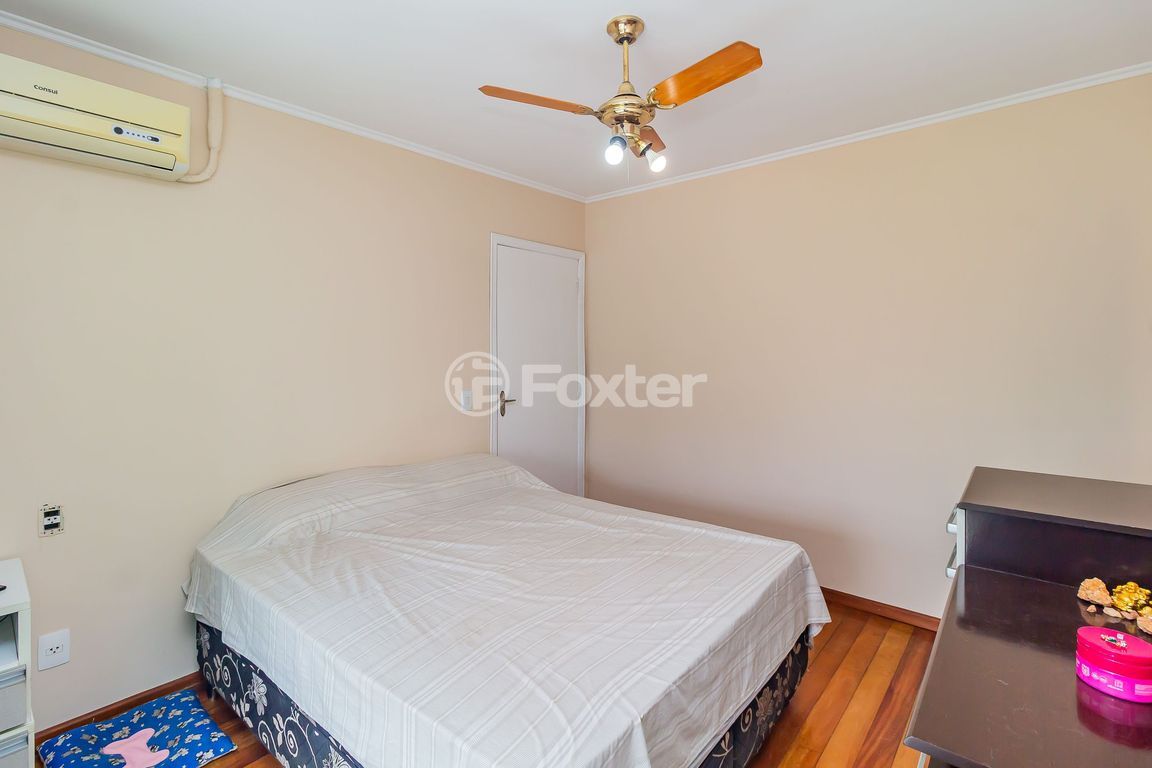 casa sobrado para comprar em São Jerônimo, 100 - foto 25