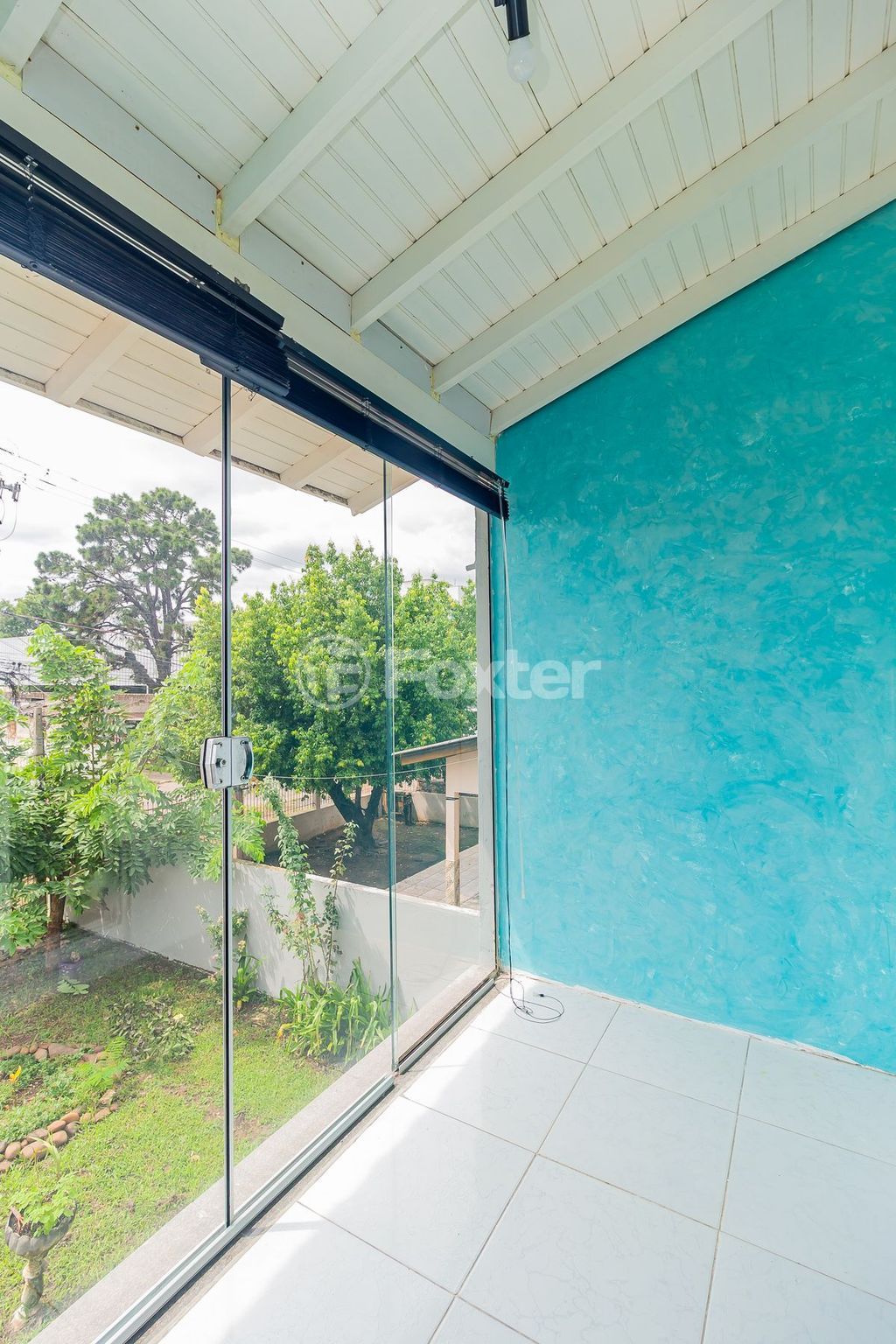 casa sobrado para comprar em São Jerônimo, 100 - foto 27