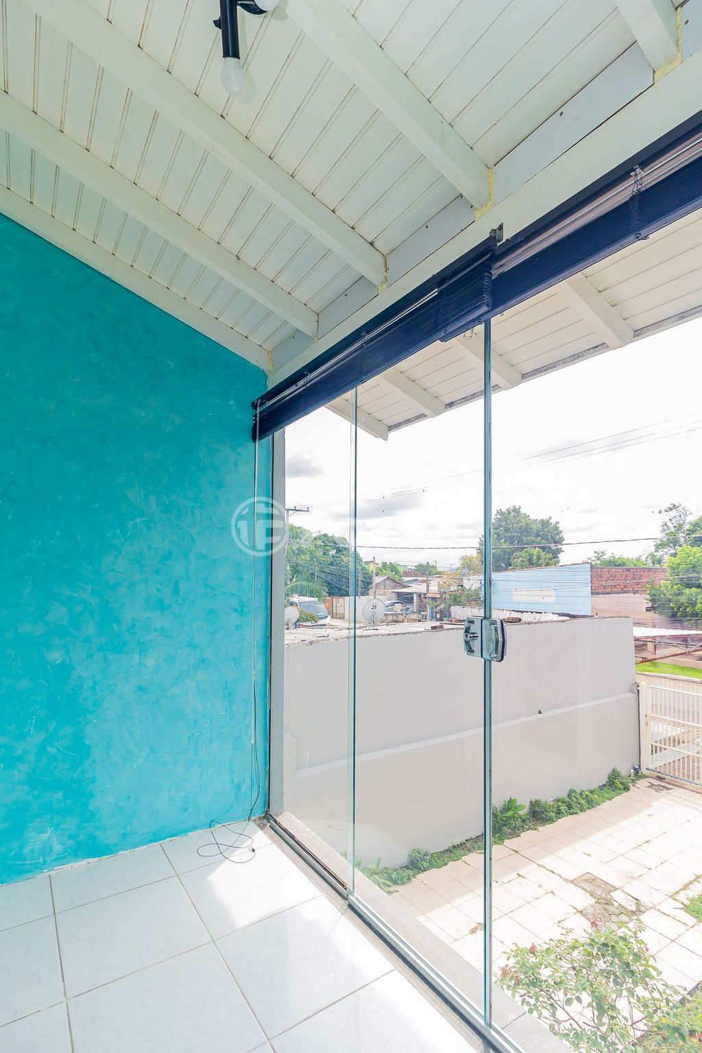casa sobrado para comprar em São Jerônimo, 100 - foto 28