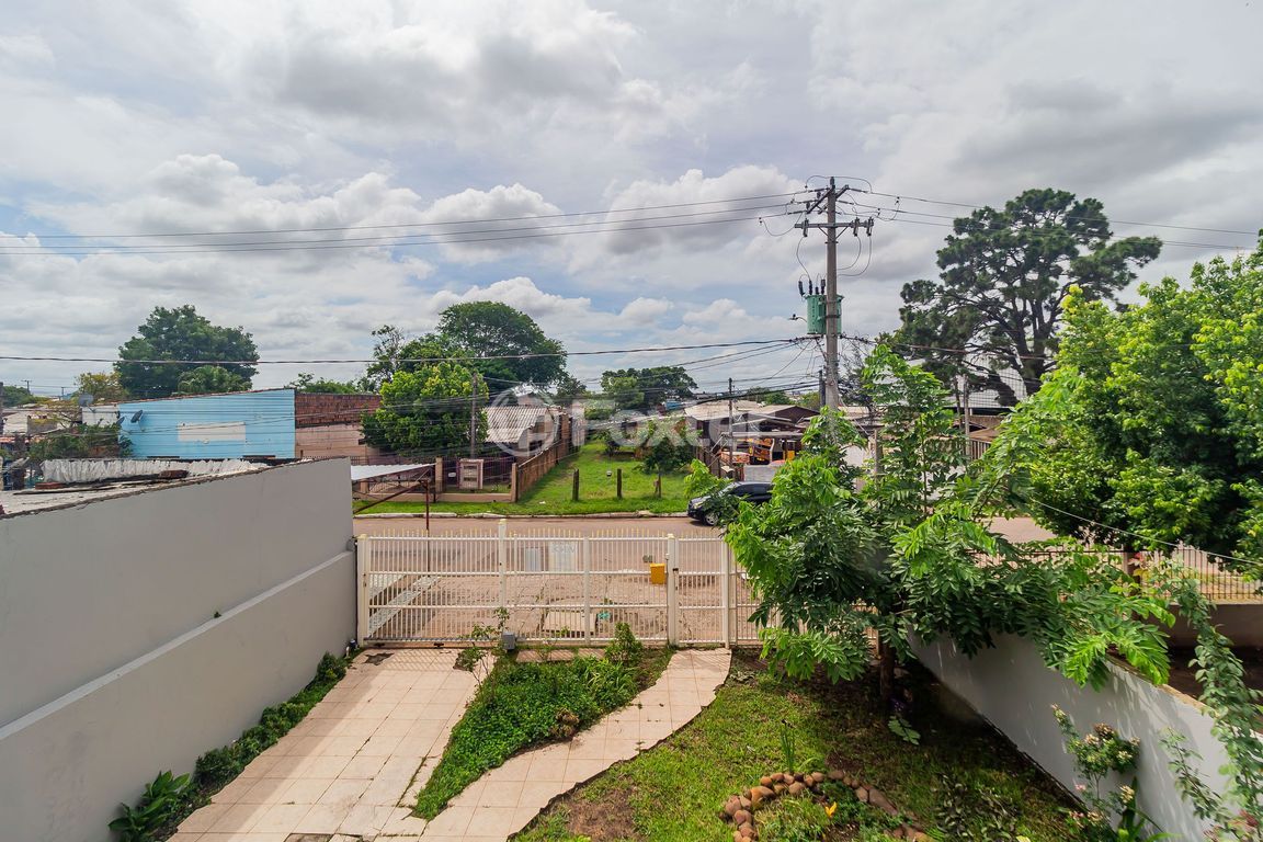 casa sobrado para comprar em São Jerônimo, 100 - foto 29