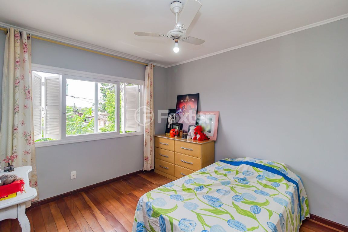 casa sobrado para comprar em São Jerônimo, 100 - foto 30