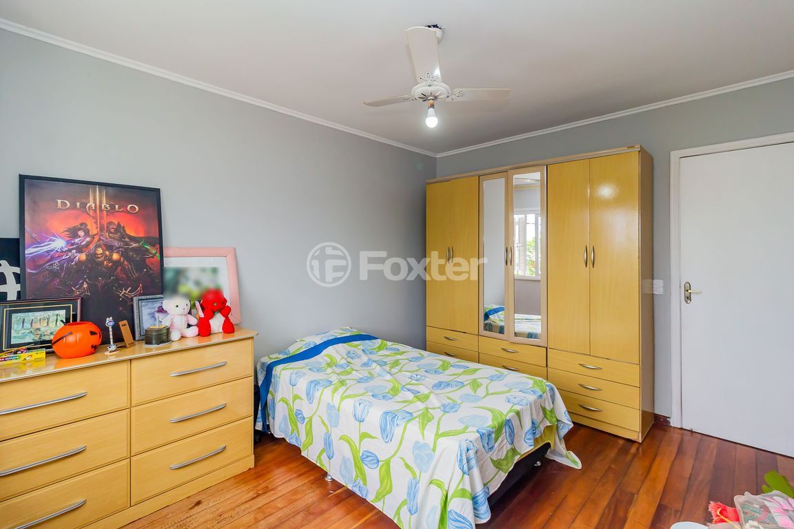 casa sobrado para comprar em São Jerônimo, 100 - foto 32