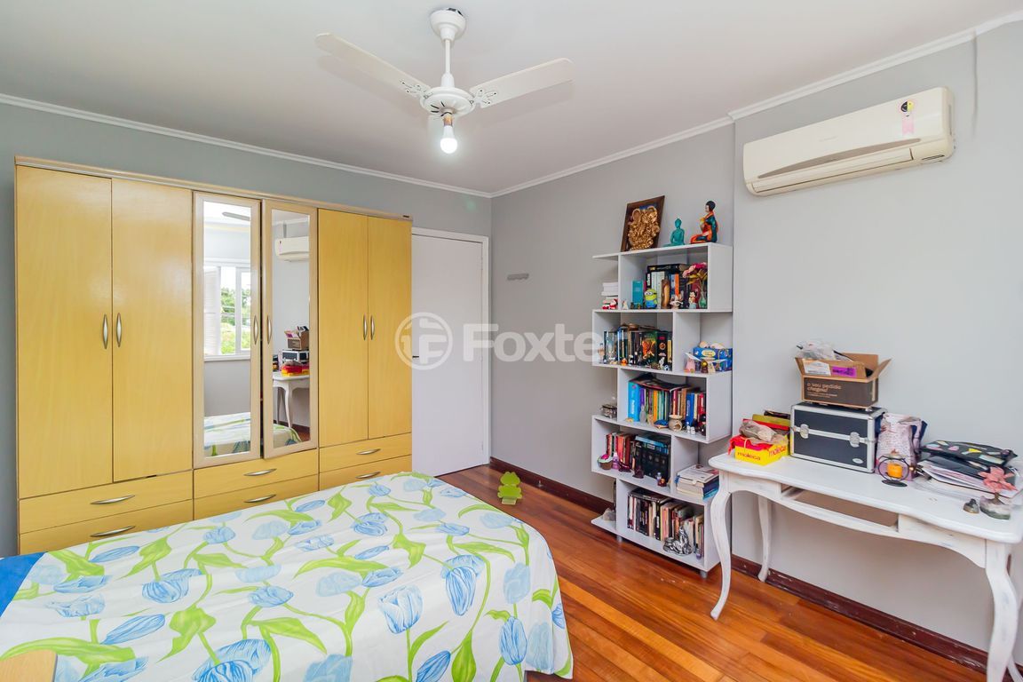 casa sobrado para comprar em São Jerônimo, 100 - foto 33