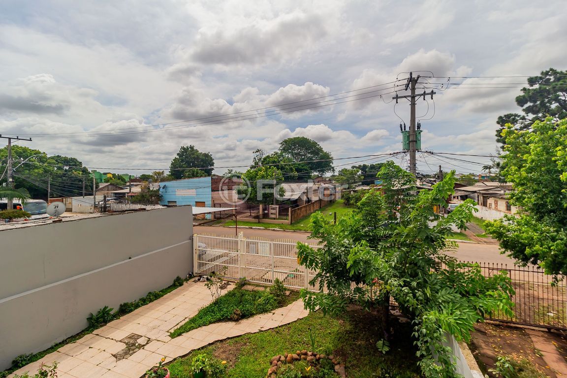 casa sobrado para comprar em São Jerônimo, 100 - foto 34