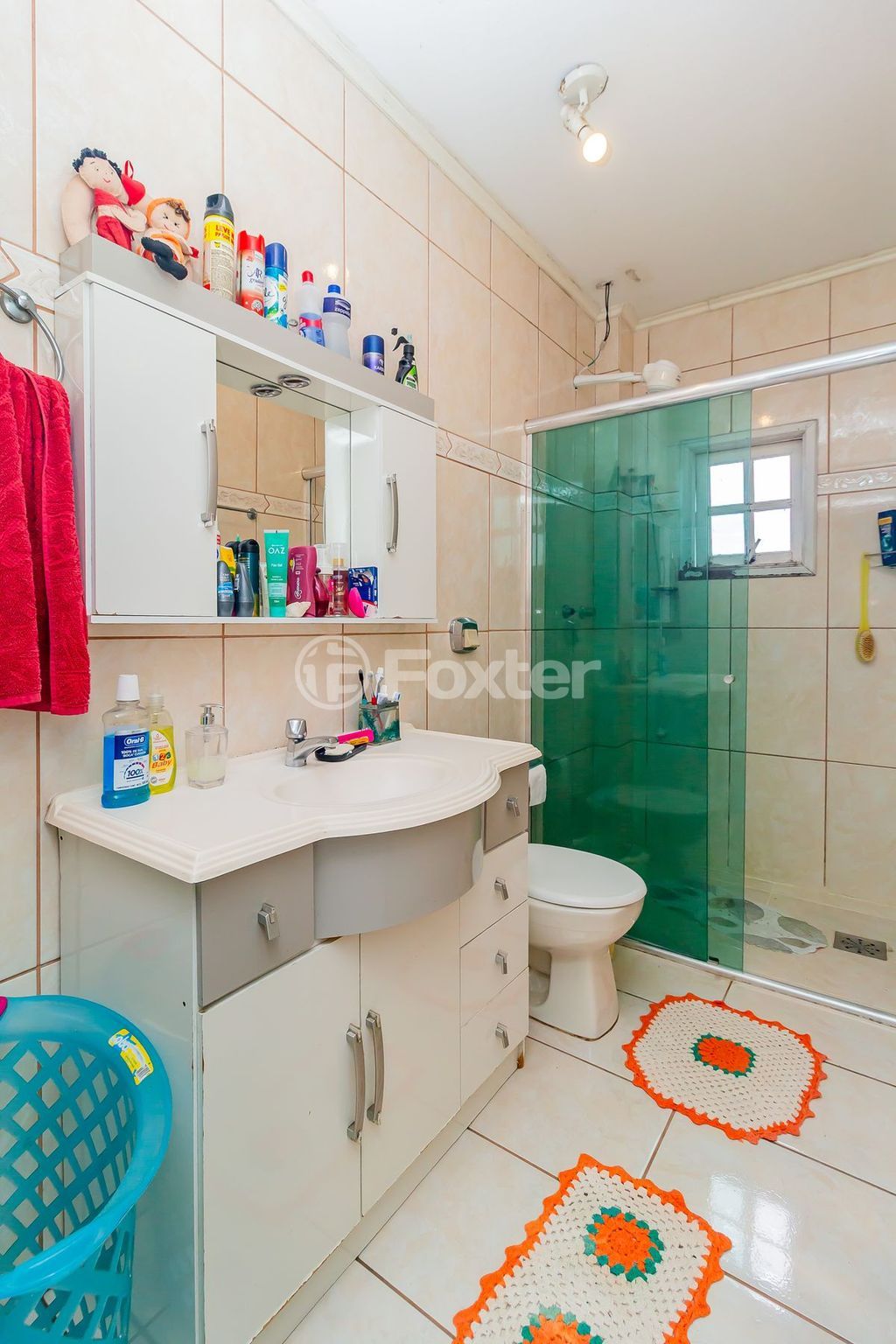 casa sobrado para comprar em São Jerônimo, 100 - foto 35