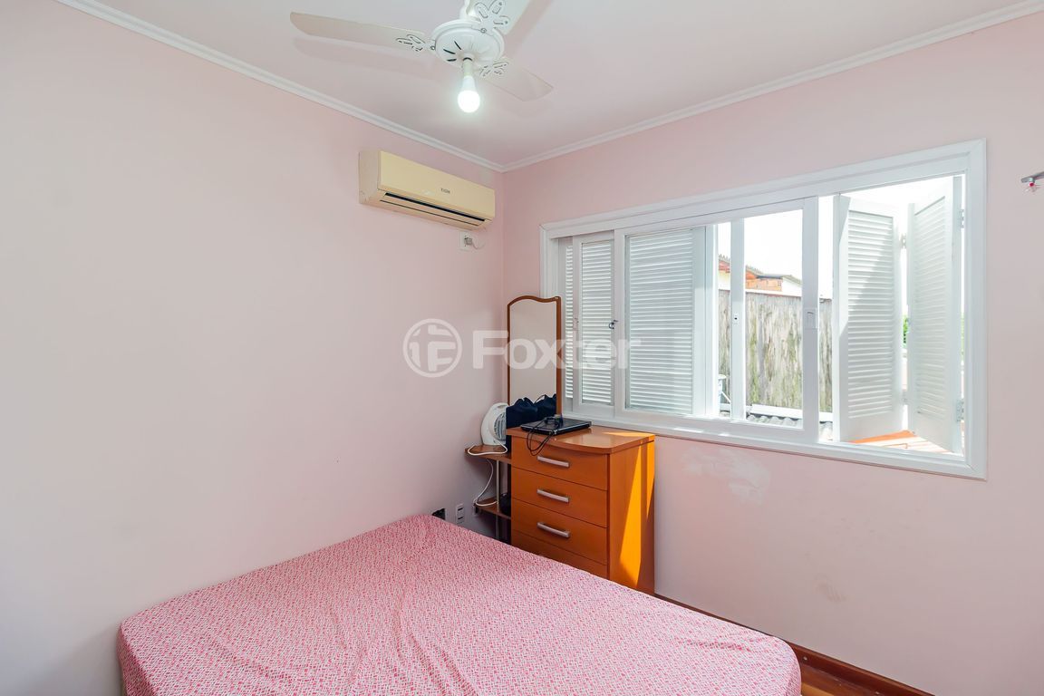 casa sobrado para comprar em São Jerônimo, 100 - foto 37