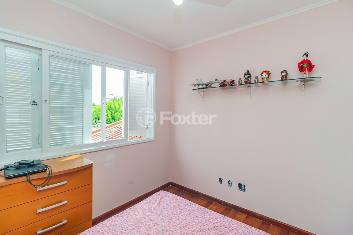 casa sobrado para comprar em São Jerônimo, 100 - foto 38