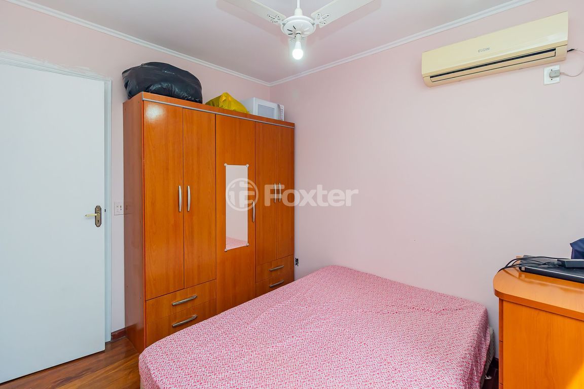 casa sobrado para comprar em São Jerônimo, 100 - foto 39