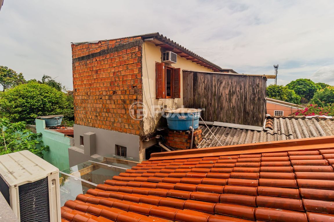 casa sobrado para comprar em São Jerônimo, 100 - foto 40