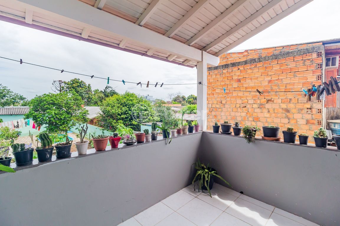 casa sobrado para comprar em São Jerônimo, 100 - foto 42