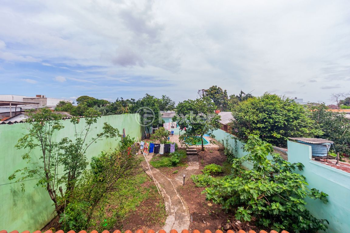casa sobrado para comprar em São Jerônimo, 100 - foto 44