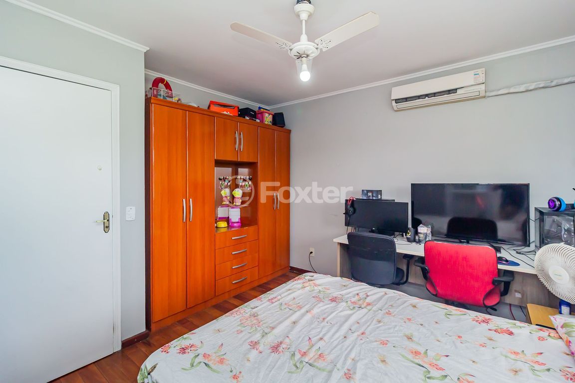 casa sobrado para comprar em São Jerônimo, 100 - foto 45