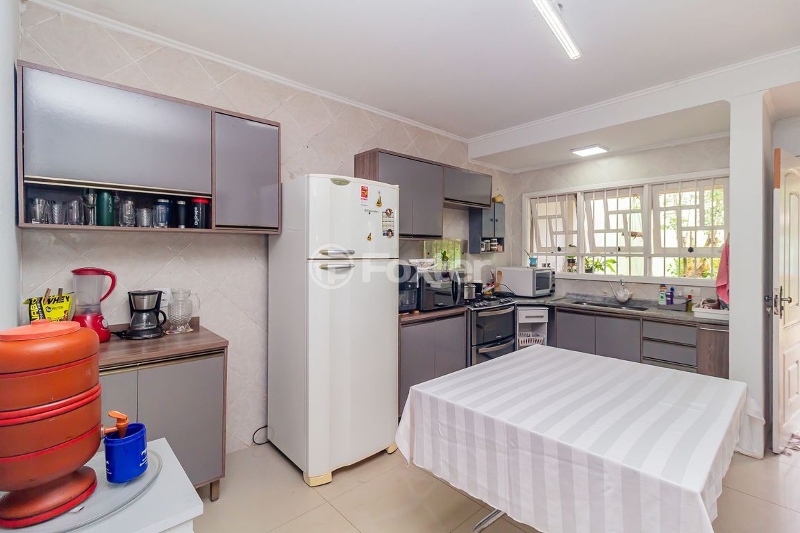 casa sobrado para comprar em São Jerônimo, 100 - foto 47