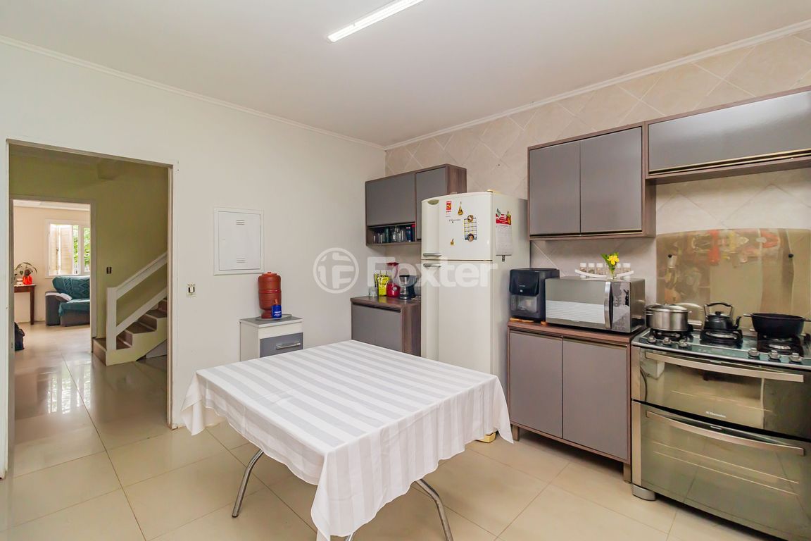 casa sobrado para comprar em São Jerônimo, 100 - foto 48
