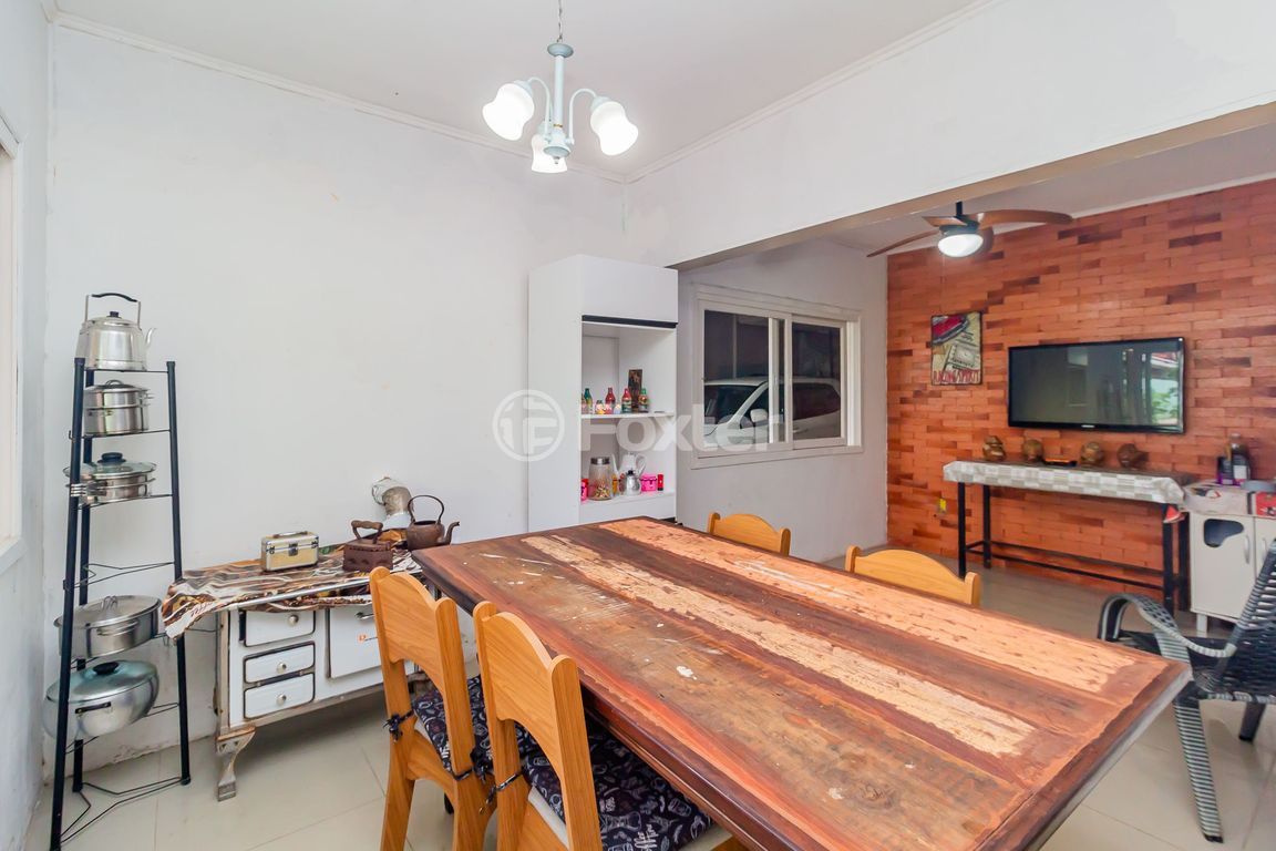 casa sobrado para comprar em São Jerônimo, 100 - foto 49