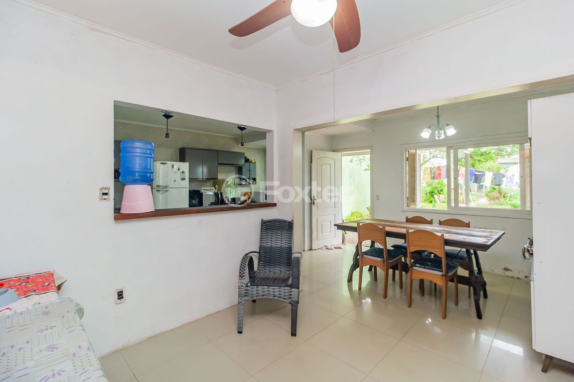 casa sobrado para comprar em São Jerônimo, 100 - foto 50