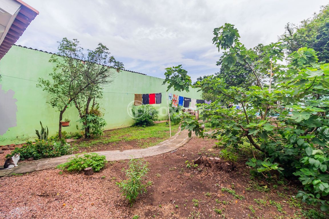 casa sobrado para comprar em São Jerônimo, 100 - foto 52