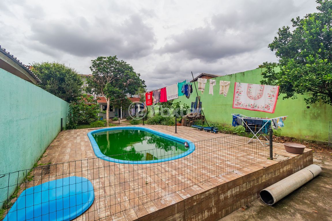 casa sobrado para comprar em São Jerônimo, 100 - foto 53