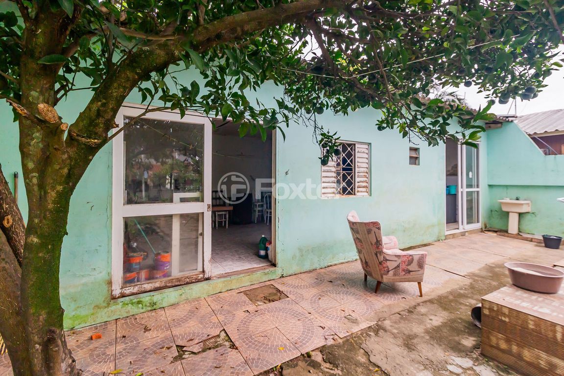casa sobrado para comprar em São Jerônimo, 100 - foto 54