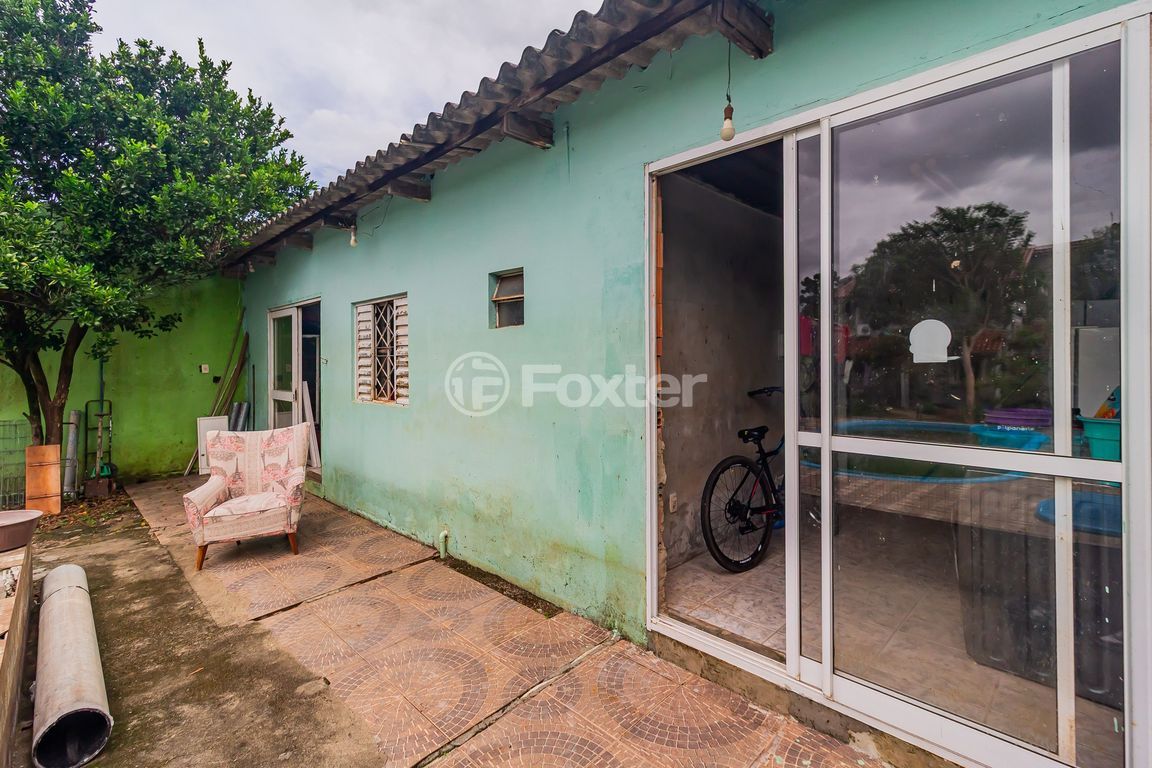 casa sobrado para comprar em São Jerônimo, 100 - foto 55