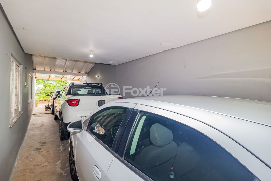casa sobrado para comprar em São Jerônimo, 100 - foto 57
