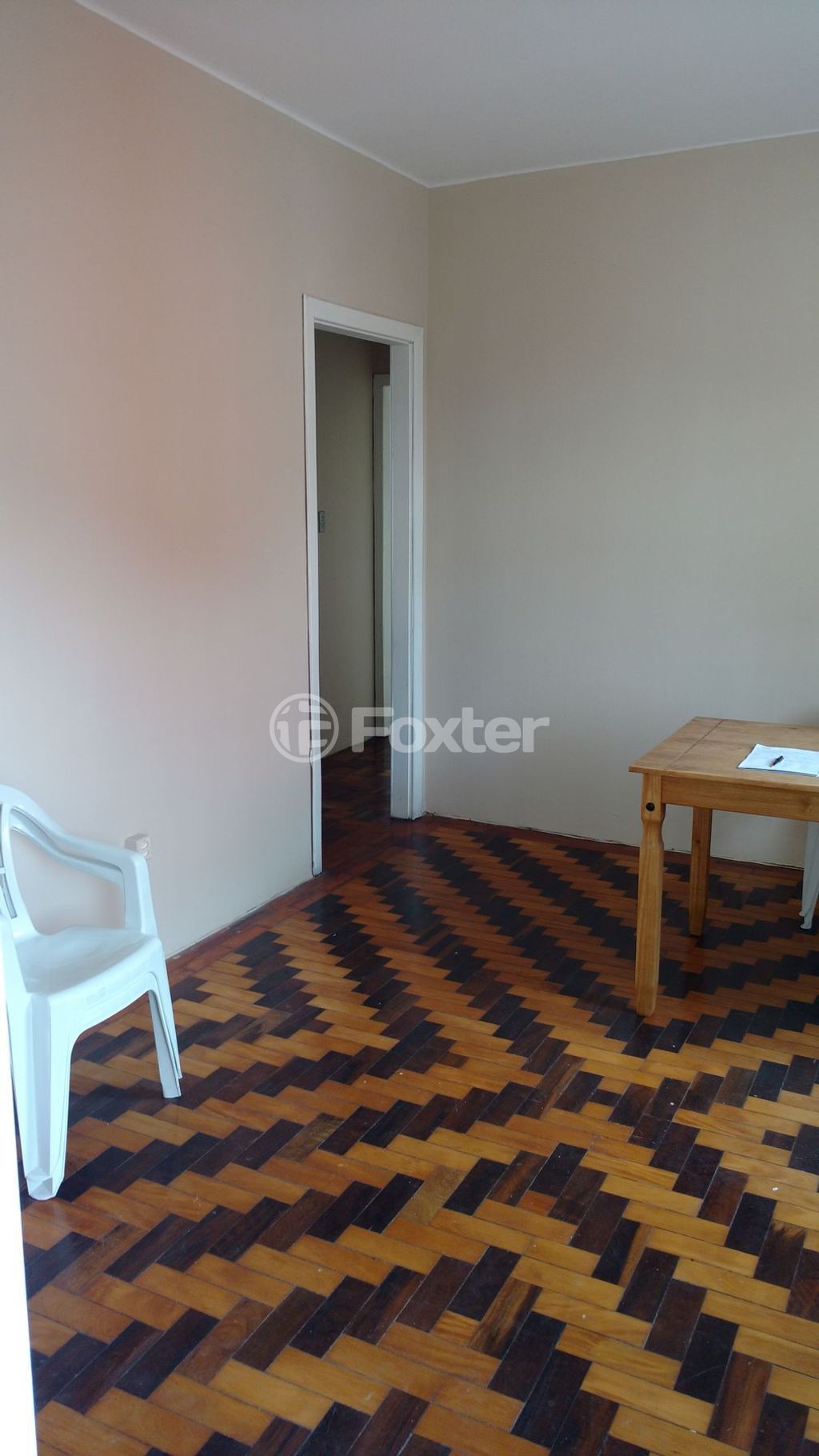 casa sobrado para comprar em Domício da Gama, 351 - foto 8