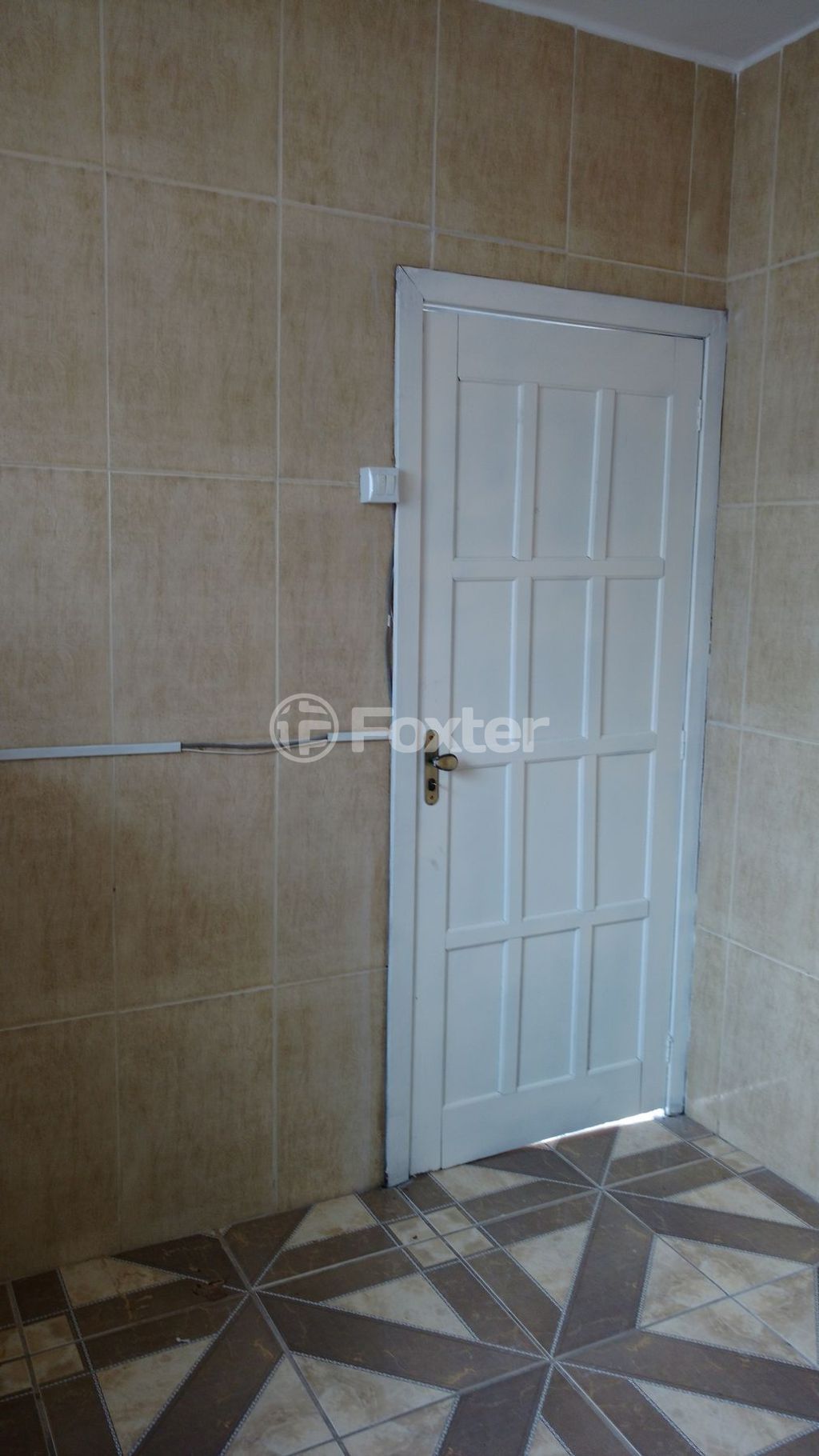 casa sobrado para comprar em Domício da Gama, 351 - foto 9