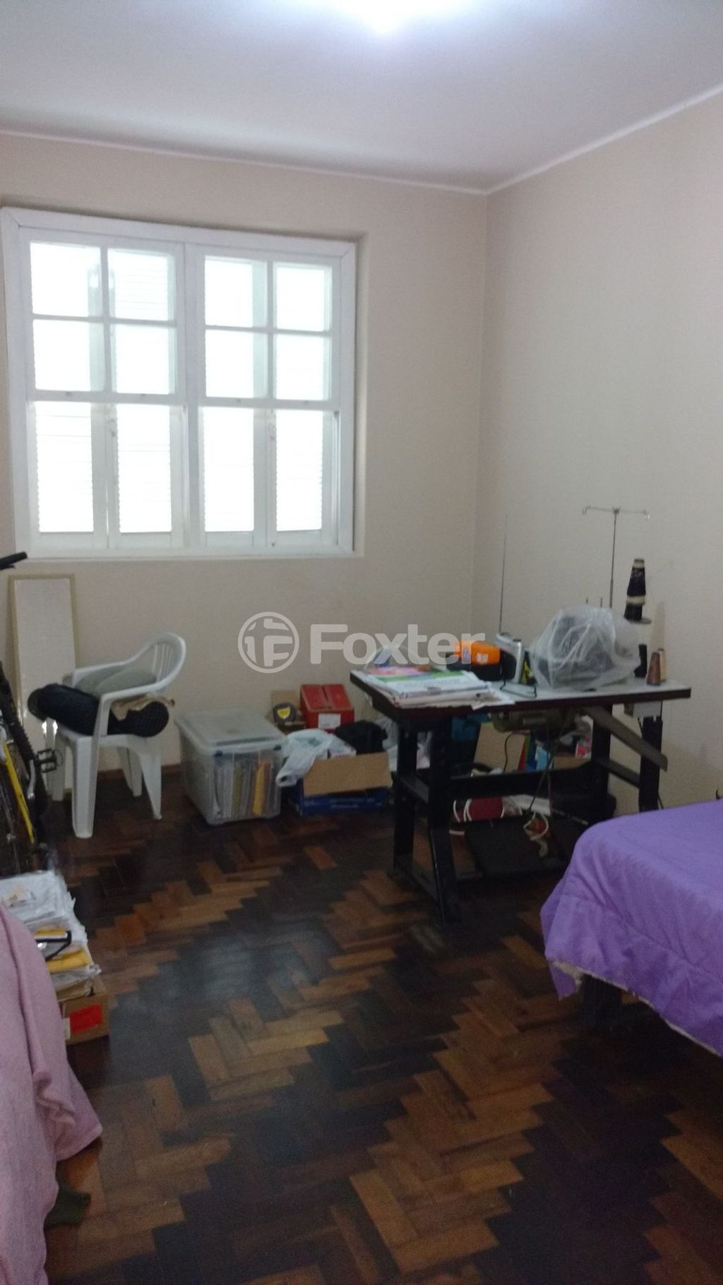 casa sobrado para comprar em Domício da Gama, 351 - foto 10