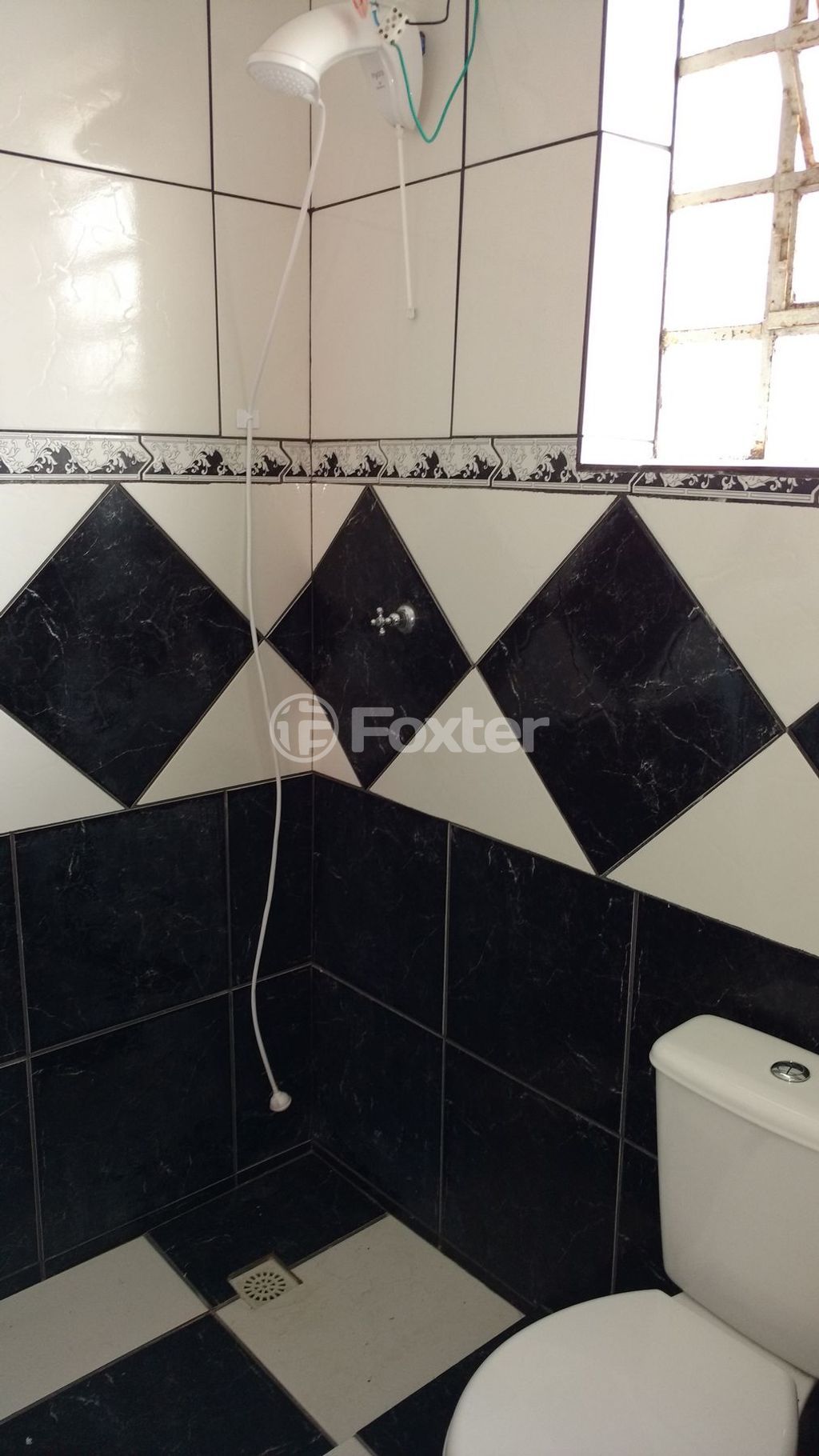 casa sobrado para comprar em Domício da Gama, 351 - foto 7