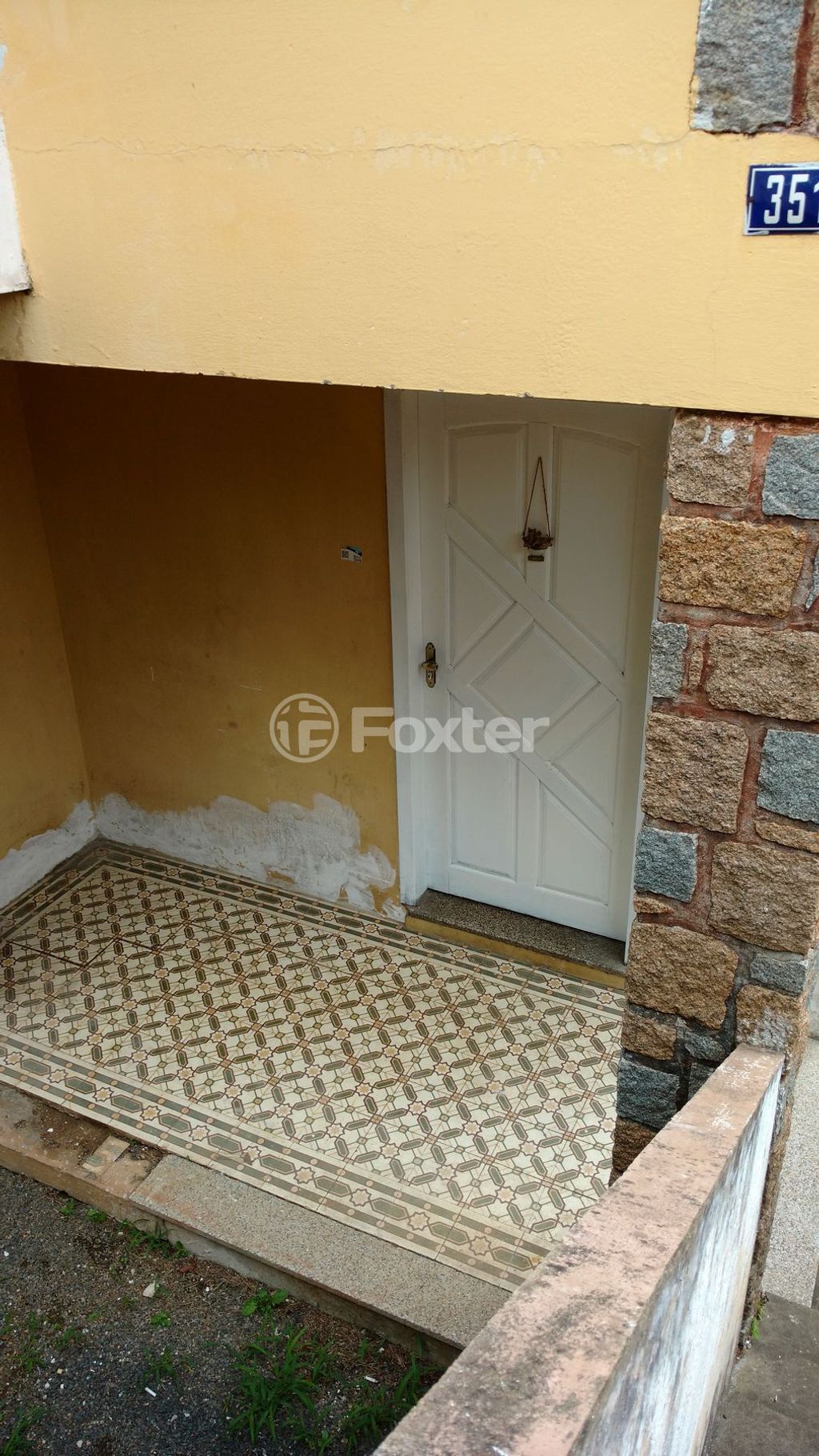 casa sobrado para comprar em Domício da Gama, 351 - foto 12