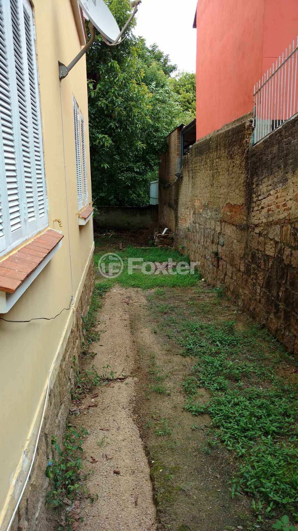 casa sobrado para comprar em Domício da Gama, 351 - foto 14
