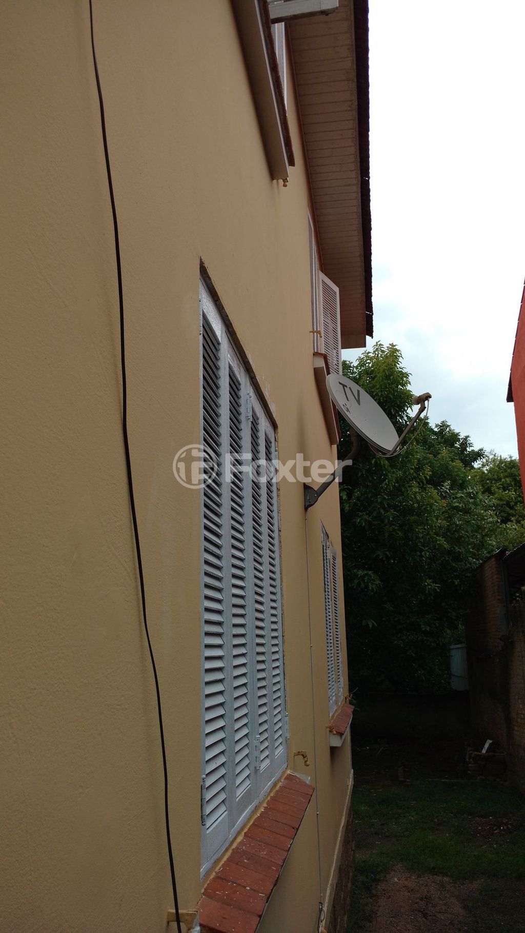 casa sobrado para comprar em Domício da Gama, 351 - foto 13