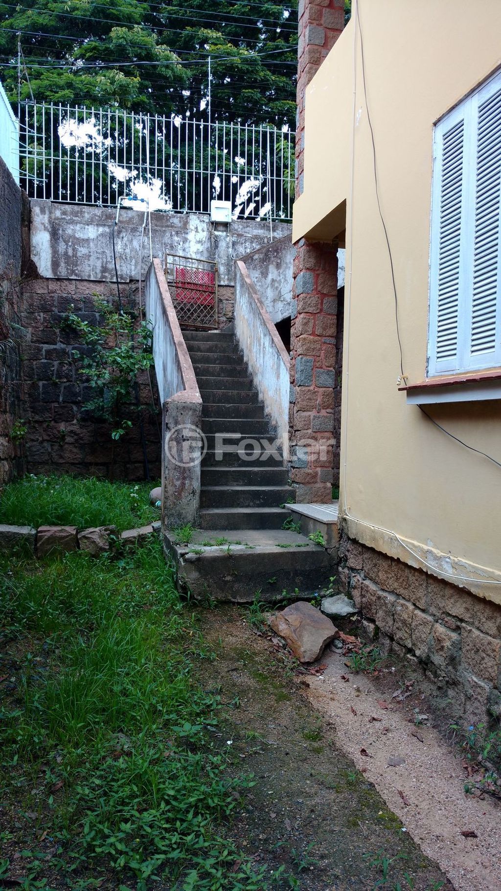 casa sobrado para comprar em Domício da Gama, 351 - foto 15