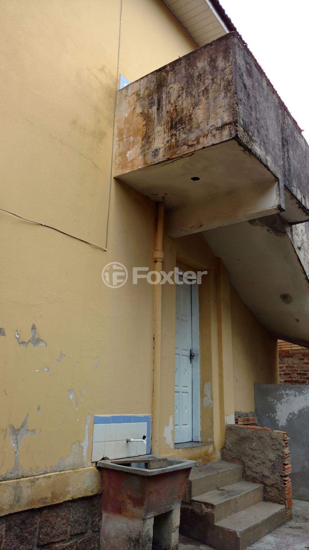 casa sobrado para comprar em Domício da Gama, 351 - foto 17