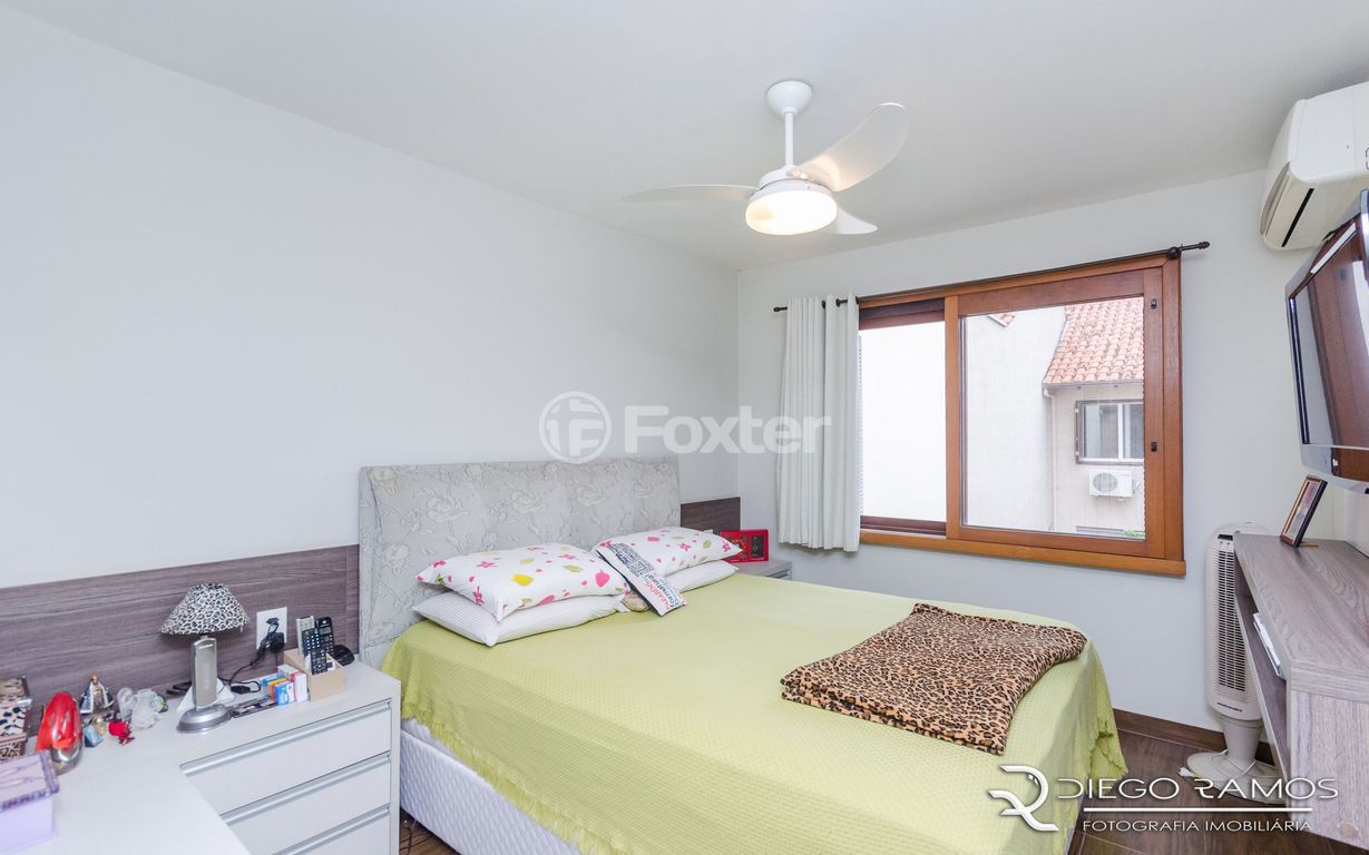 Apartamento para comprar em Coronel Marcos, 2426 - foto 35