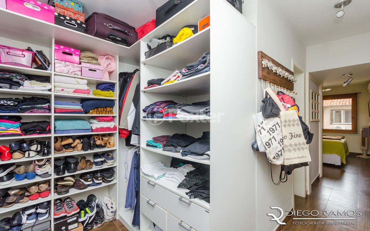 Apartamento para comprar em Coronel Marcos, 2426 - foto 13