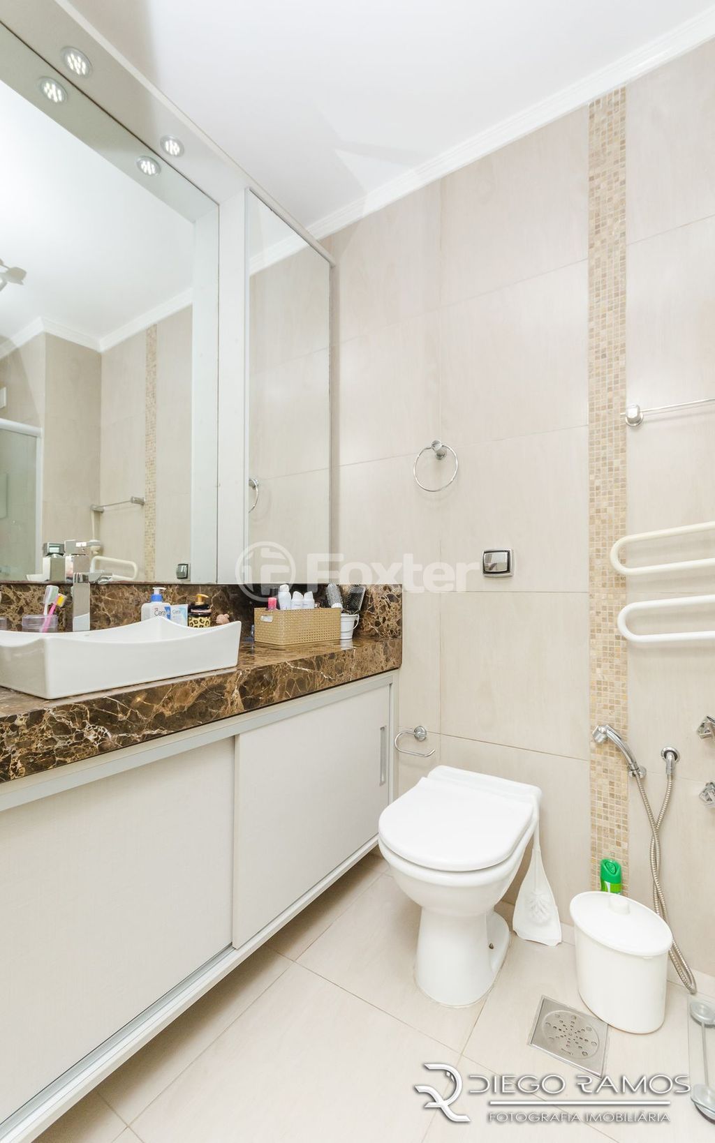 Apartamento para comprar em Coronel Marcos, 2426 - foto 27