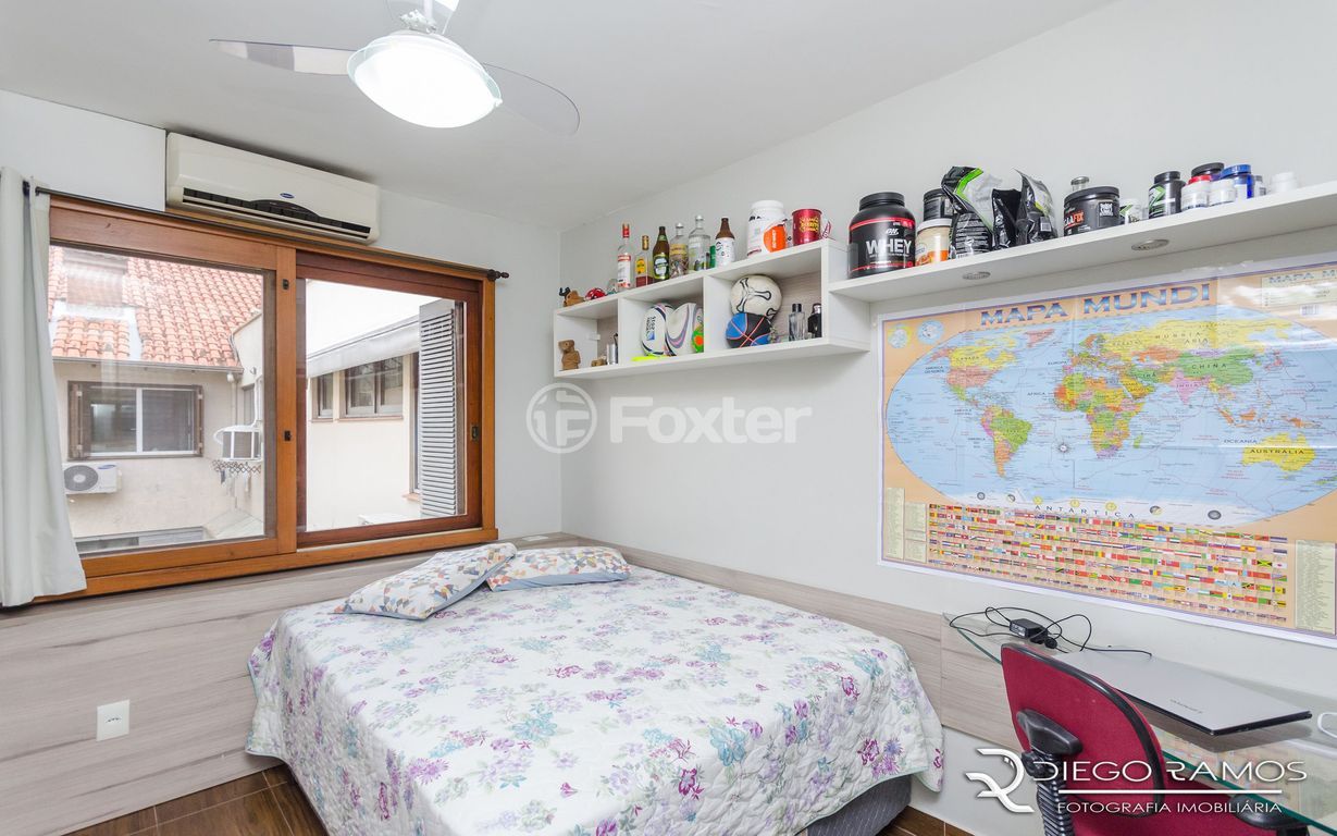 Apartamento para comprar em Coronel Marcos, 2426 - foto 36