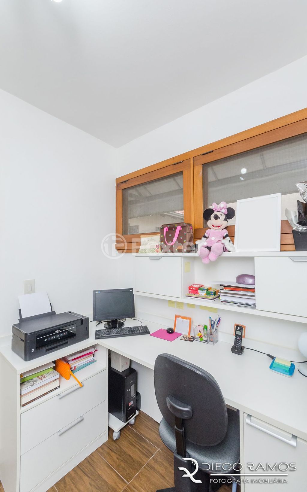Apartamento para comprar em Coronel Marcos, 2426 - foto 23