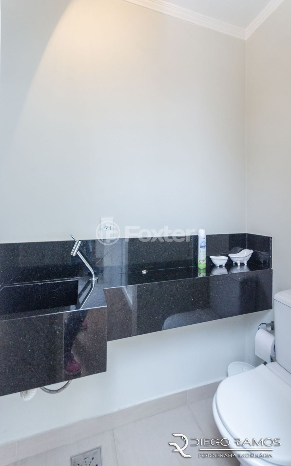 Apartamento para comprar em Coronel Marcos, 2426 - foto 25