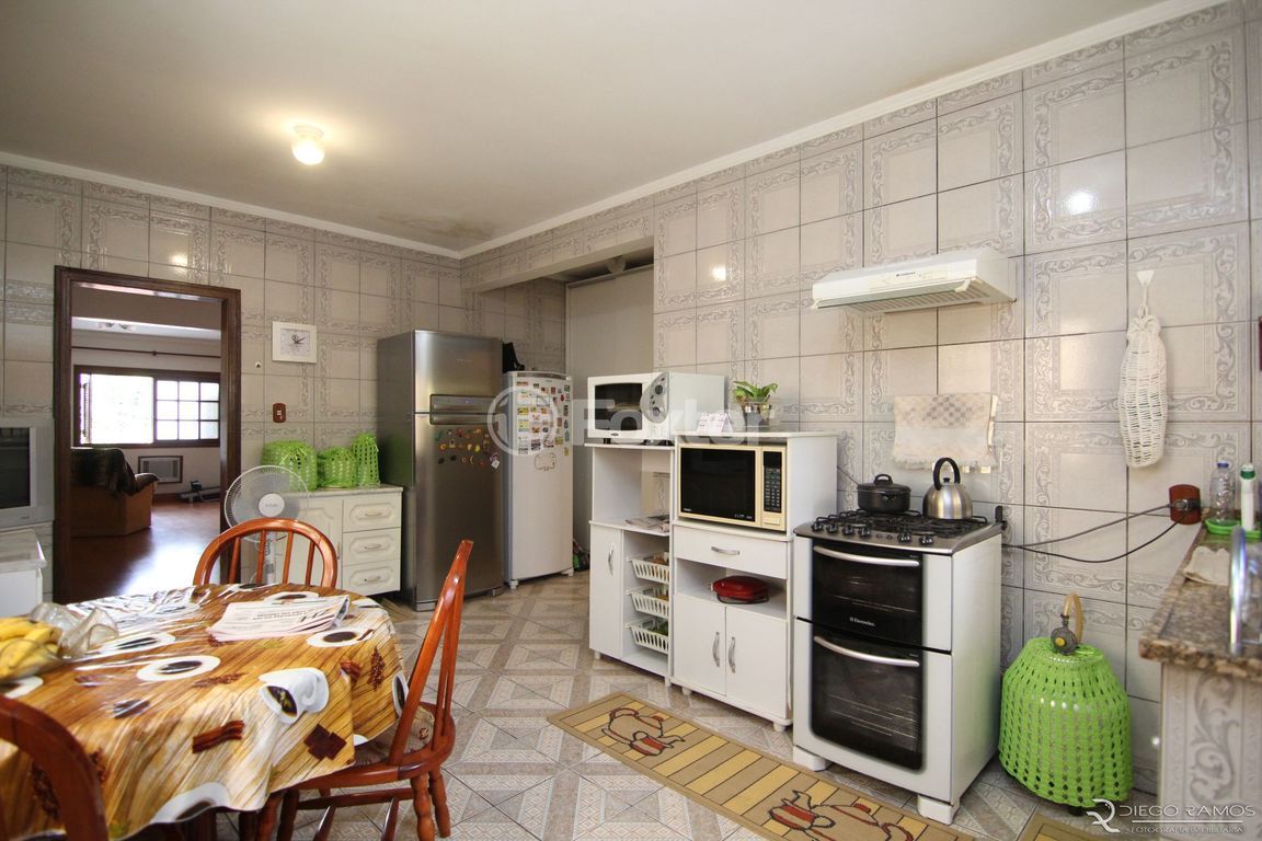 casa sobrado para comprar em Barão do Amazonas, 2833 - foto 7