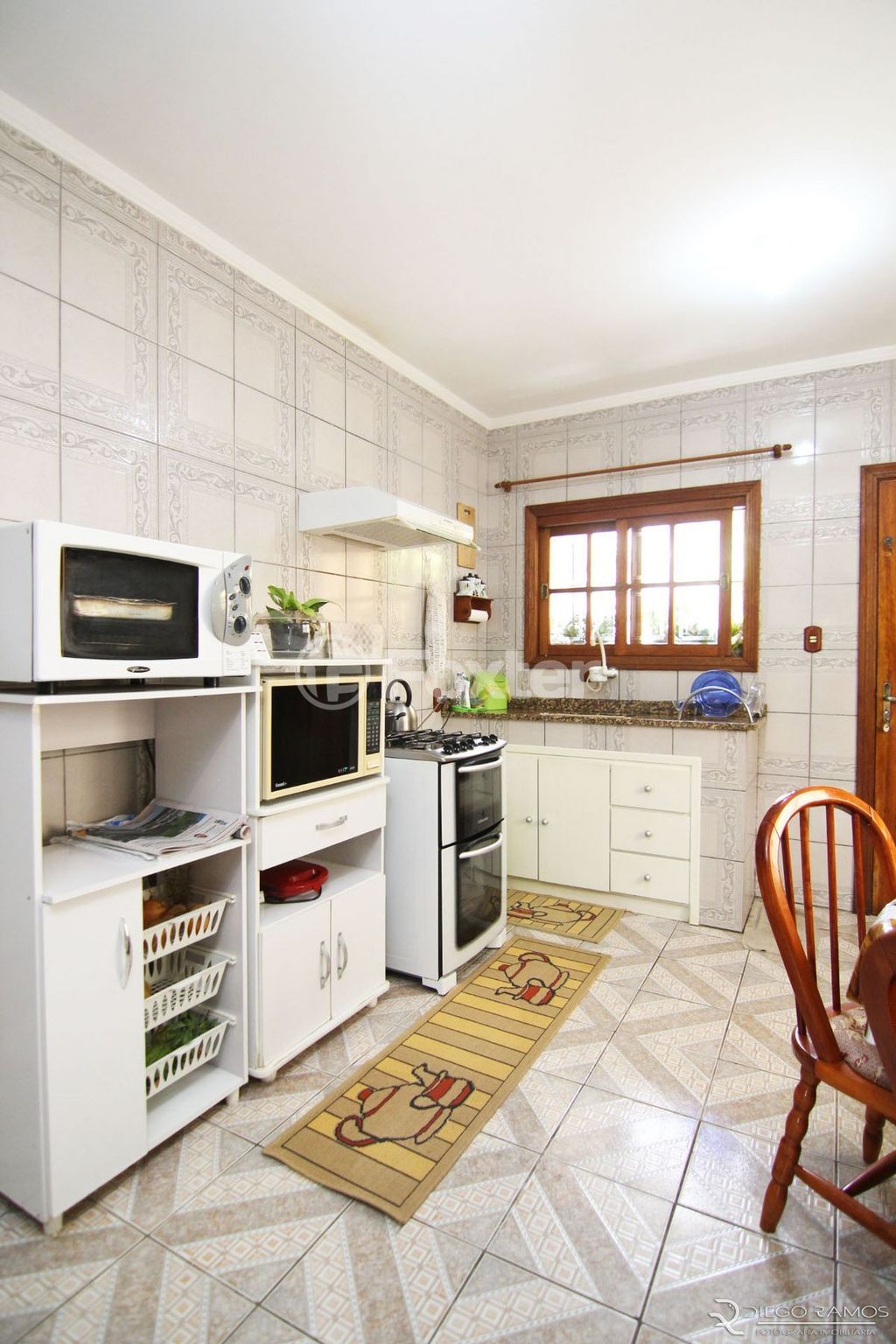 casa sobrado para comprar em Barão do Amazonas, 2833 - foto 8